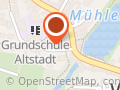 Wedeler Baustoffhandel