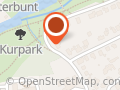 Kurpark