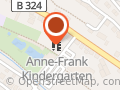 Anne Frank Kindergarten