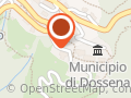 Poste Italiane