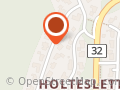Kjell Olav Høiseth Transport