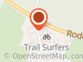 Trail Surfers TM ApS