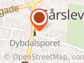 Møllehuset