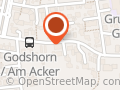 Nordhannoverscher Pflegeservice GmbH