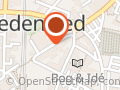 Remida Center Hedensted