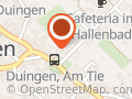 Physiotherapiepraxis Andreas Weigelt