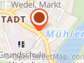 mi-cons Ingenieurdienstleistung