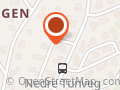 M Eide Holding AS