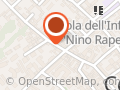Genetic Service (Srl)