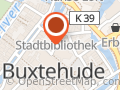 SIU Buxtehude - Hookah & Bar