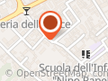 Bolzoni Assicurazioni
