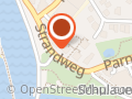 Isi's Fischspezialitäten