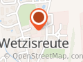 Leuthes Betontankstelle - Beton2Go