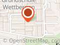 Andrea Uehr Mediendesign