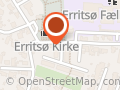 Fdf Erritsø