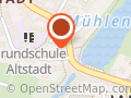 Buon Gusto Wedel Hamburg