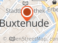 Studiowohnung 1 in Buxtehude