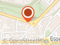 Pulire Multiservizi Srl