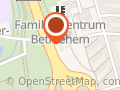 ReMa Unternehmergesellschaft (haftungsbeschränkt)