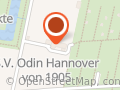 Gastronomie, Bar & Café Odin