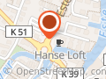 Physiotherapie am Hafen