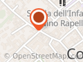 Corru' Giuseppe