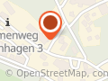 APSR Abschlepp PannenService Rarack