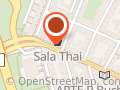 SALA THAI Massage Hannover
