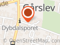 KFUM Spejder, Gårslev