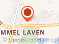 Laven Rideklub