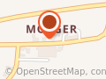Molgjer Vandværk