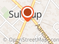 Lægehuset Suldrup