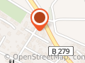 Ristorante Pizzeria Italia