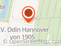 Odin Rugby
