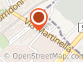 Optional Bar