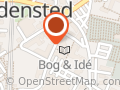 Dentist.dk