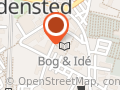 Bente's Tøj