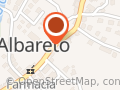 Tabaccoleria di Mori Riccardo