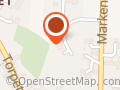 Bed & Breakfast / Bikers Barn