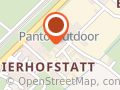 MIA Systems GmbH