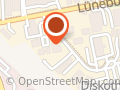 OBD Tuning GmbH