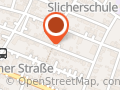 Sugaringstudio Eislingen Masson Beauty