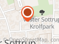 Susannes Klinik For Fodterapi