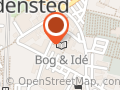 Hedensted Boghandel & Legetøj