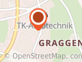 STERK estrich