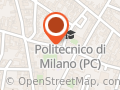 maxcasaroli srl