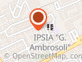 Istituto D'istruzione Superiore