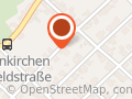 Erich Heimroth GmbH & Co. KG