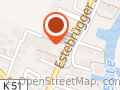 Tagespflegeeinrichtung Buxtehude