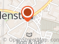 Midtjysk Revision Hedensted ApS